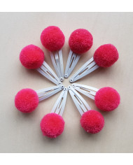 Bernumode | Hair Clip by Siena (Spain) €1.61 