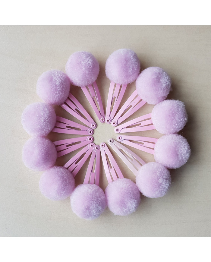 Bernumode | Hair Clip by Siena (Spain) €1.61 