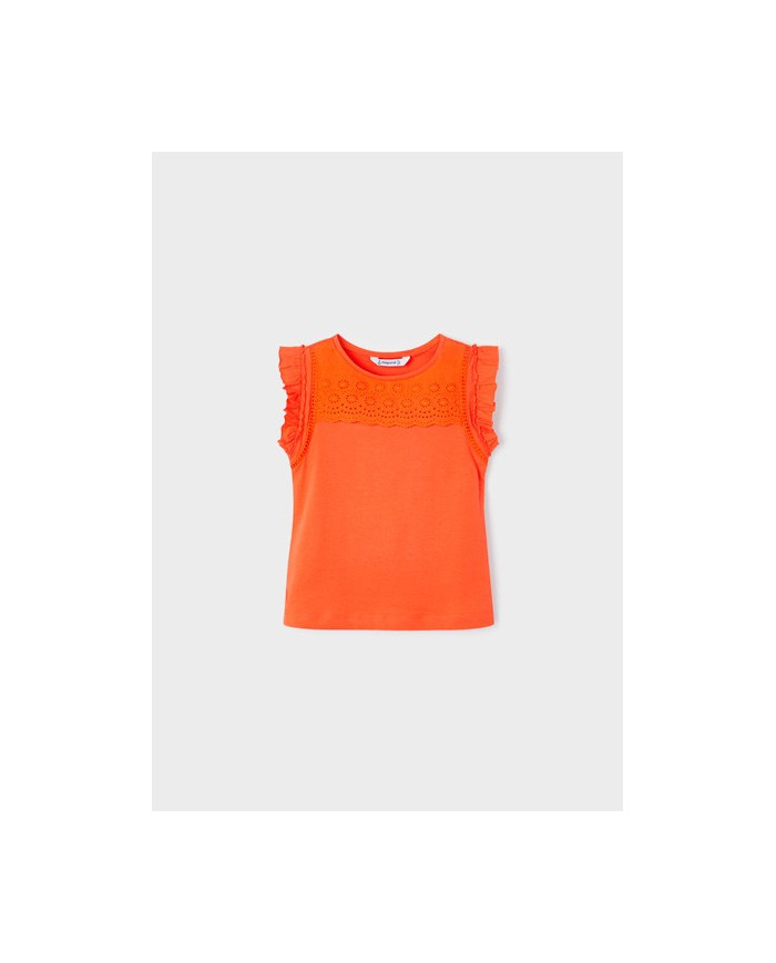 Bernumode | Mayoral: Tops 9,17 € 