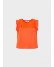 Bernumode | Mayoral: Tops 9,17 € 