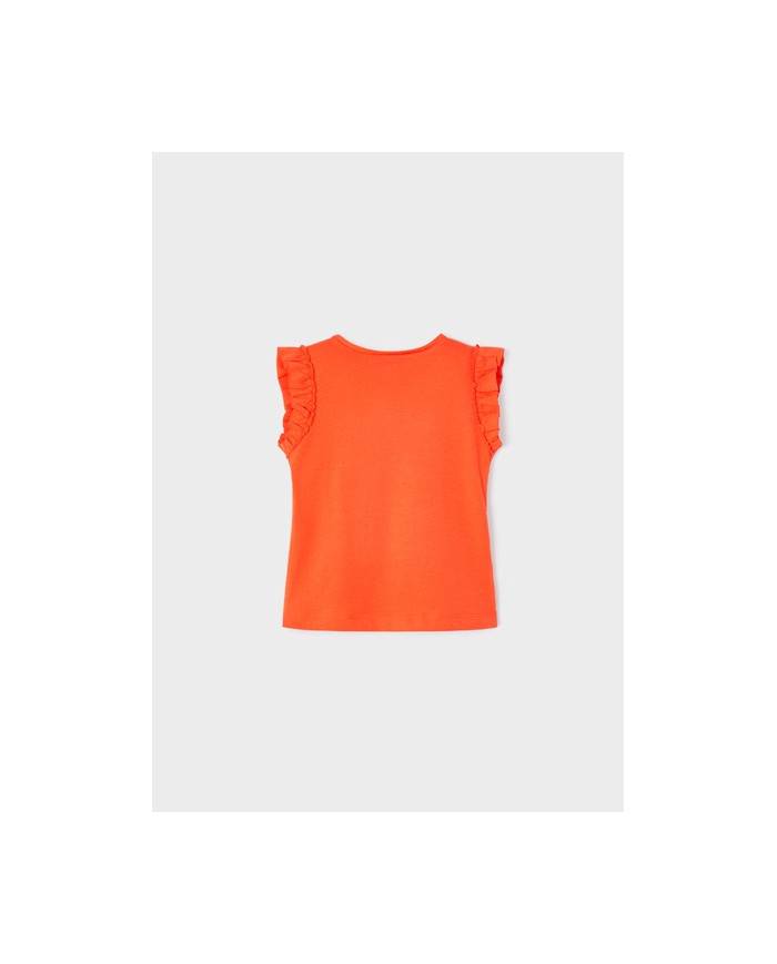 Bernumode | Mayoral: Tops 9,17 € 