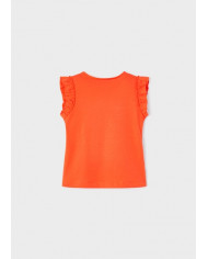 Bernumode | Mayoral: Top €9.17 
