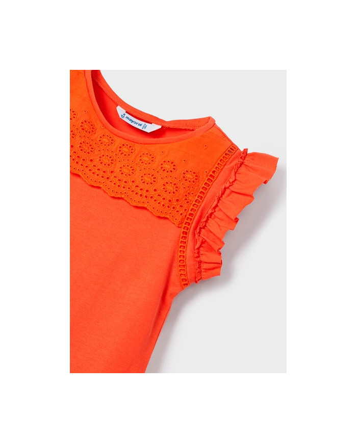 Bernumode | Mayoral: Top €9.17 
