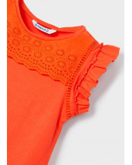 Bernumode | Mayoral: Top €9.17 
