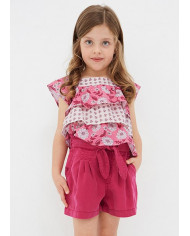 Bernumode | Mayoral: Лёгкие шорты 12,89 € 