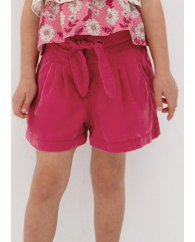Bernumode|Mayoral_OUTLET Bernumode|Mayoral_OUTLET