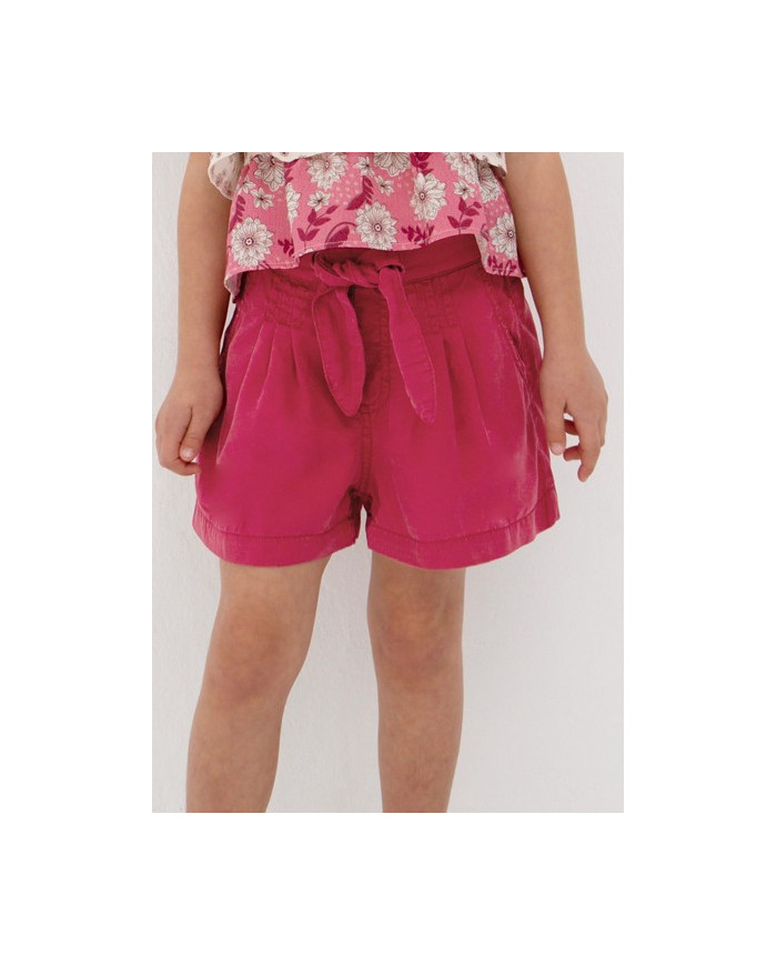 Bernumode | Mayoral: Лёгкие шорты 12,89 € 