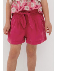 Bernumode | Mayoral: Лёгкие шорты 12,89 € 