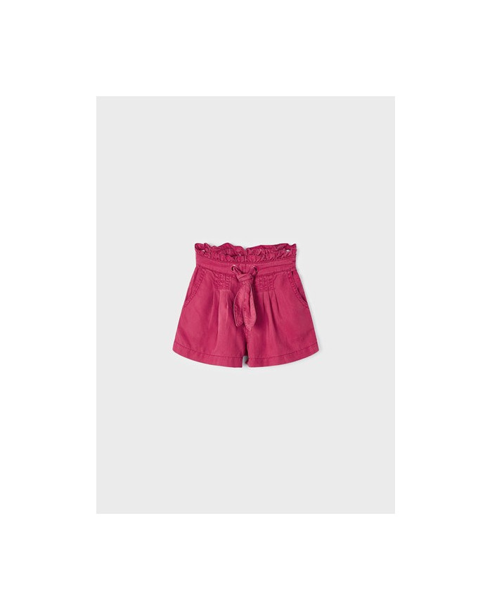 Bernumode | Mayoral: short oant €12.89 
