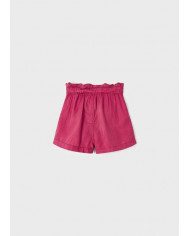 Bernumode | Mayoral: short oant €12.89 
