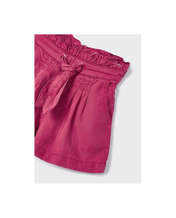 Bernumode | Mayoral: Лёгкие шорты 12,89 € 