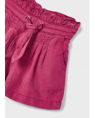 Bernumode | Mayoral: Šorti 12,89 € 