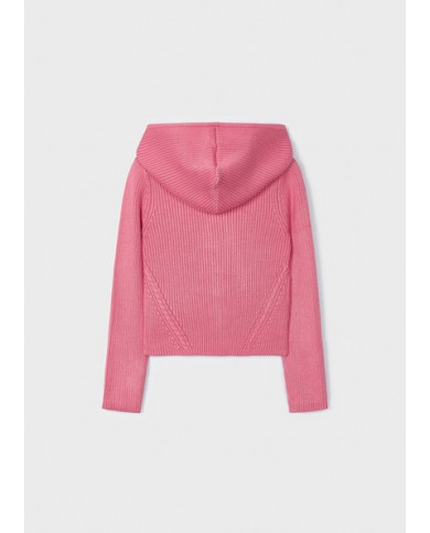 Bernumode | Viking: Bērnu kokvilnas cepure PLAY 10,51 € Izstrādāta, ņemot vērā vēsos laikapstākļus un dabiski vēsos bērnus, Play Cotton Beanie piedāvā izskatu un komfortu, lai kļūtu par jūsu bērna ikdienas galvassegu. Beanie ir pieejama modernu krāsu klāstā, ko ir viegli saskaņot ar tērpiem, un pieguļoša piegriezuma, kas aizsedz ausis, lai palīdzētu novērst vēju un vēsumu. Tie, kas ir nedaudz jutīgāki pret pieskārienu, novērtēs arī īpaši mīkstās dabiskās šķiedras, kas izgatavotas no 100% organiskās kokvilnas.
 Bernumode | Viking: Bērnu kokvilnas cepure PLAY 10,51 € Izstrādāta, ņemot vērā vēsos laikapstākļus un dabiski vēsos bērnus, Play Cotton Beanie piedāvā izskatu un komfortu, lai kļūtu par jūsu bērna ikdienas galvassegu. Beanie ir pieejama modernu krāsu klāstā, ko ir viegli saskaņot ar tērpiem, un pieguļoša piegriezuma, kas aizsedz ausis, lai palīdzētu novērst vēju un vēsumu. Tie, kas ir nedaudz jutīgāki pret pieskārienu, novērtēs arī īpaši mīkstās dabiskās šķiedras, kas izgatavotas no 100% organiskās kokvilnas.