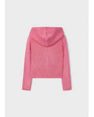 Bernumode | Mayoral: Adīta jaka ar kapuci 14,63 €  Bernumode | Mayoral: Adīta jaka ar kapuci 14,63 €