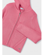 Bernumode | Mayoral: Adīta jaka ar kapuci 14,63 €  Bernumode | Mayoral: Adīta jaka ar kapuci 14,63 €