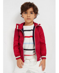 Bernumode | Mayoral: Ветровка 28,02 €  Bernumode | Mayoral: Ветровка 28,02 €