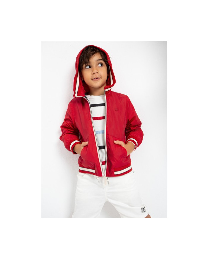 Bernumode | Mayoral: Vējjaka 28,02 €  Bernumode | Mayoral: Vējjaka 28,02 €