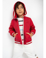 Bernumode | Mayoral: Windbreaker €28.02  Bernumode | Mayoral: Windbreaker €28.02
