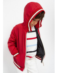 Bernumode | Mayoral: Ветровка 28,02 €  Bernumode | Mayoral: Ветровка 28,02 €