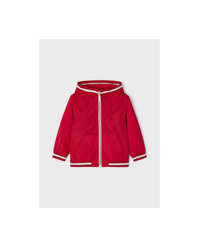 Bernumode | Mayoral: Vējjaka 28,02 €  Bernumode | Mayoral: Vējjaka 28,02 €