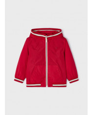 Bernumode | Mayoral: Ветровка 28,02 €  Bernumode | Mayoral: Ветровка 28,02 €