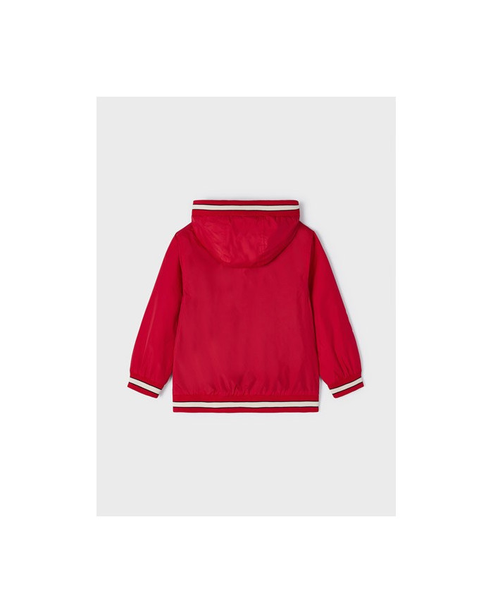 Bernumode | Mayoral: Vējjaka 28,02 €  Bernumode | Mayoral: Vējjaka 28,02 €