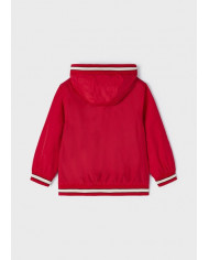 Bernumode | Mayoral: Ветровка 28,02 €  Bernumode | Mayoral: Ветровка 28,02 €