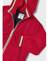 Bernumode | Mayoral: Windbreaker €28.02  Bernumode | Mayoral: Windbreaker €28.02