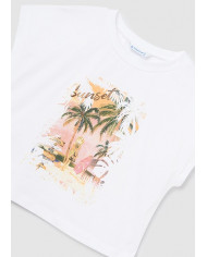 Bernumode | Mayoral: Комплект с шортами 15,12 € Обратите внимание на размерность в подростковой линии:8 лет = 128см10 лет = 140см12 лет = 152см14 лет = 157см (девочка)/160 см (мальчик)16 лет = 162см (девочка)/166 см (мальчик)18 лет = 167см (девочка)/172 см (мальчик) Bernumode | Mayoral: Комплект с шортами 15,12 € Обратите внимание на размерность в подростковой линии:8 лет = 128см10 лет = 140см12 лет = 152см14 лет = 157см (девочка)/160 см (мальчик)16 лет = 162см (девочка)/166 см (мальчик)18 лет = 167см (девочка)/172 см (мальчик)