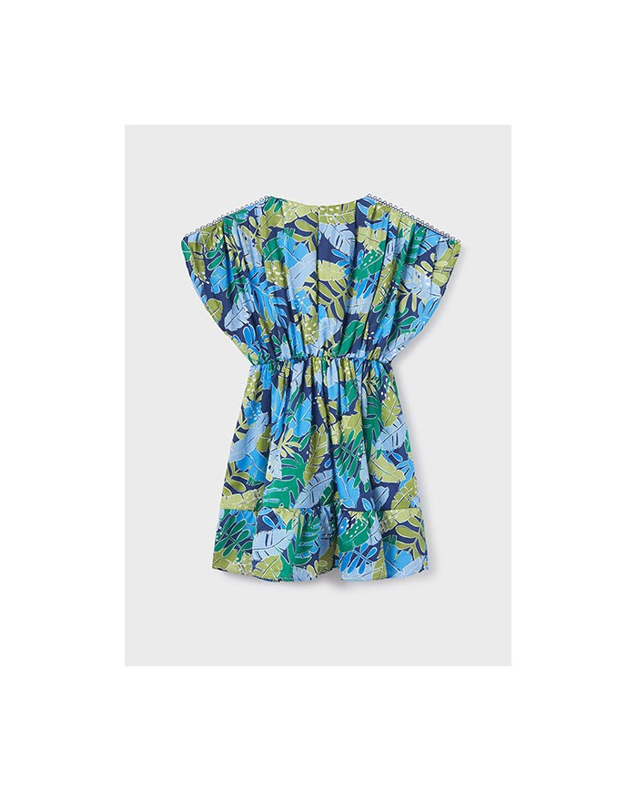 Bernumode | Mayoral: Платье 24,25 € Обратите внимание на размерность в подростковой линии:8 лет = 128см10 лет = 140см12 лет = 152см14 лет = 157см (девочка)/160 см (мальчик)16 лет = 162см (девочка)/166 см (мальчик)18 лет = 167см (девочка)/172 см (мальчик) Bernumode | Mayoral: Платье 24,25 € Обратите внимание на размерность в подростковой линии:8 лет = 128см10 лет = 140см12 лет = 152см14 лет = 157см (девочка)/160 см (мальчик)16 лет = 162см (девочка)/166 см (мальчик)18 лет = 167см (девочка)/172 см (мальчик)