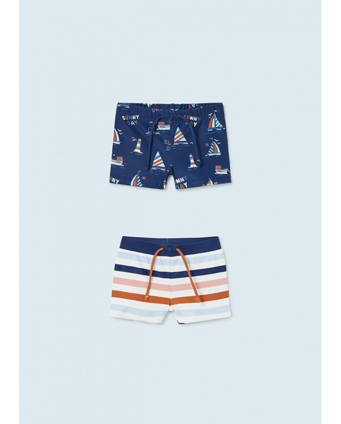 Bernumode | Mayoral: Peldbikses 2 gab. 8,23 € 