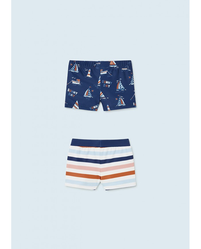 Bernumode | Mayoral: Peldbikses 2 gab. 8,23 € 