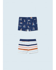 Bernumode | Mayoral: Peldbikses 2 gab. 8,23 € 