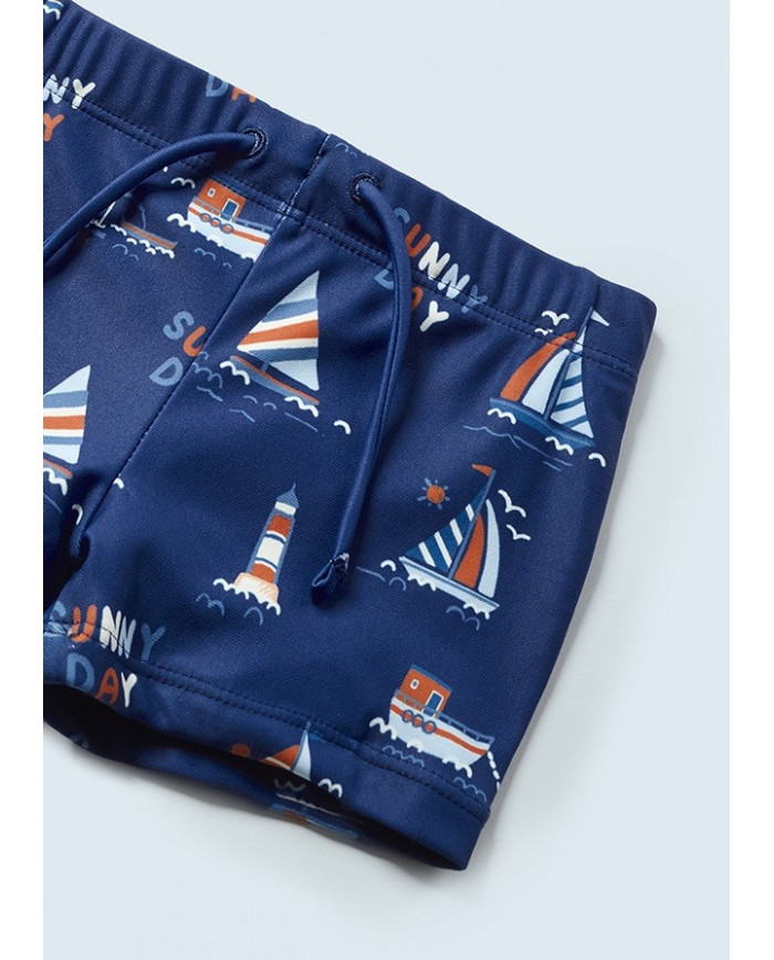 Bernumode | Mayoral: Peldbikses 2 gab. 8,23 € 