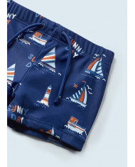 Bernumode | Mayoral: 2 knickers set €8.23 