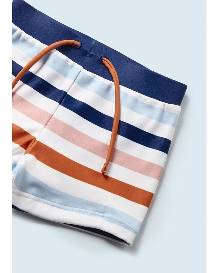 Bernumode | Mayoral: Peldbikses 2 gab. 8,23 € 