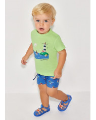 Bernumode | Mayoral: Peldbikses 2 gab. 8,23 €  Bernumode | Mayoral: Peldbikses 2 gab. 8,23 €