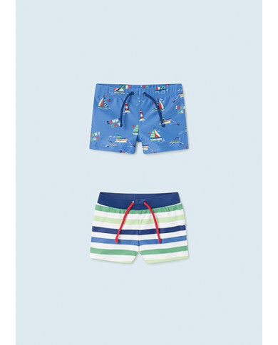 Bernumode|Mayoral_OUTLET Bernumode|Mayoral_OUTLET
