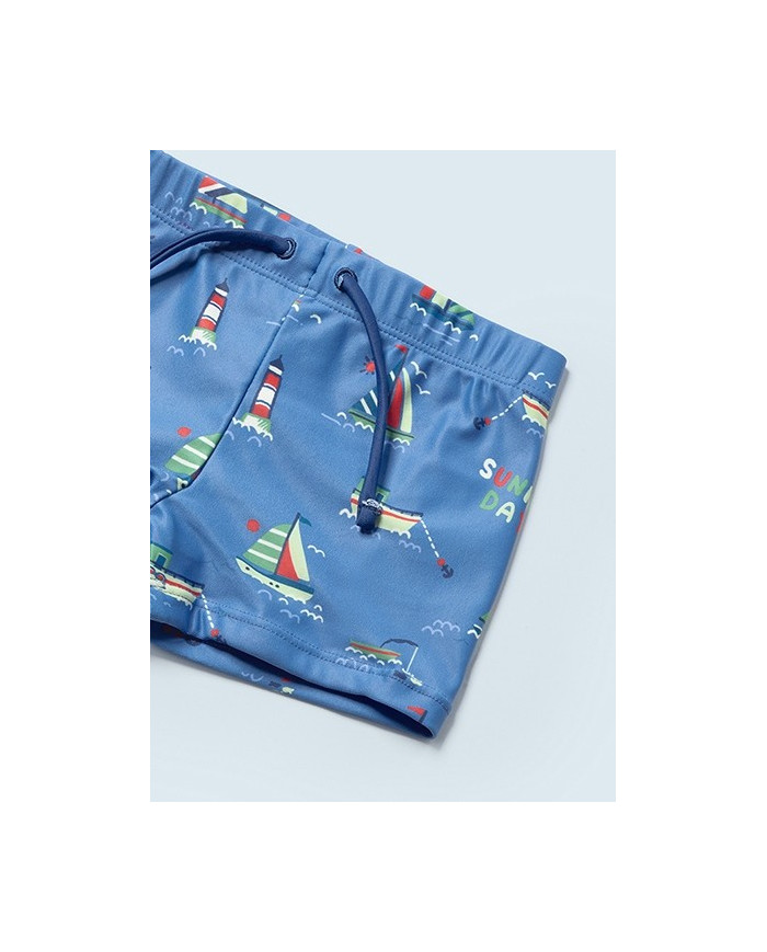 Bernumode | Mayoral: Комплек из 2-х плавок 8,23 € 
