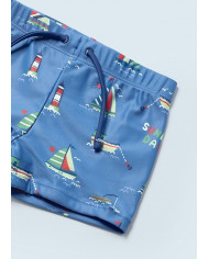 Bernumode | Mayoral: 2 knickers set €8.23 