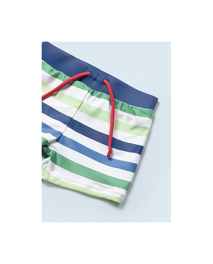 Bernumode | Mayoral: Комплек из 2-х плавок 8,23 € 
