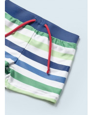 Bernumode | Mayoral: Peldbikses 2 gab. 8,23 €  Bernumode | Mayoral: Peldbikses 2 gab. 8,23 €