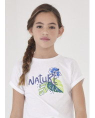 Bernumode | Mayoral: S/s t-shirt €8.68 Size guide:8 years = 128cm10 years = 140cm12 years = 152cm14 years = 157cm (girl)/160 cm (boy)16 years = 162cm (girl)/166 cm (boy)18 years = 167cm (girl)/172 cm (boy) Bernumode | Mayoral: S/s t-shirt €8.68 Size guide:8 years = 128cm10 years = 140cm12 years = 152cm14 years = 157cm (girl)/160 cm (boy)16 years = 162cm (girl)/166 cm (boy)18 years = 167cm (girl)/172 cm (boy)
