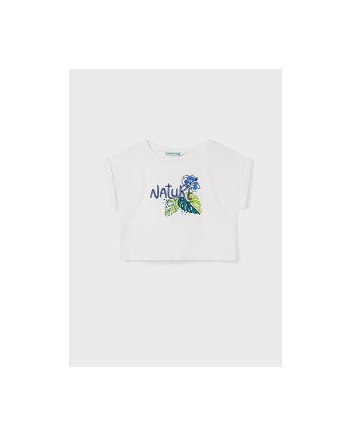Bernumode | Mayoral: S/s t-shirt €8.68 Size guide:8 years = 128cm10 years = 140cm12 years = 152cm14 years = 157cm (girl)/160 cm (boy)16 years = 162cm (girl)/166 cm (boy)18 years = 167cm (girl)/172 cm (boy) Bernumode | Mayoral: S/s t-shirt €8.68 Size guide:8 years = 128cm10 years = 140cm12 years = 152cm14 years = 157cm (girl)/160 cm (boy)16 years = 162cm (girl)/166 cm (boy)18 years = 167cm (girl)/172 cm (boy)