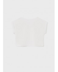 Bernumode | Mayoral: S/s t-shirt €8.68 Size guide:8 years = 128cm10 years = 140cm12 years = 152cm14 years = 157cm (girl)/160 cm (boy)16 years = 162cm (girl)/166 cm (boy)18 years = 167cm (girl)/172 cm (boy) Bernumode | Mayoral: S/s t-shirt €8.68 Size guide:8 years = 128cm10 years = 140cm12 years = 152cm14 years = 157cm (girl)/160 cm (boy)16 years = 162cm (girl)/166 cm (boy)18 years = 167cm (girl)/172 cm (boy)