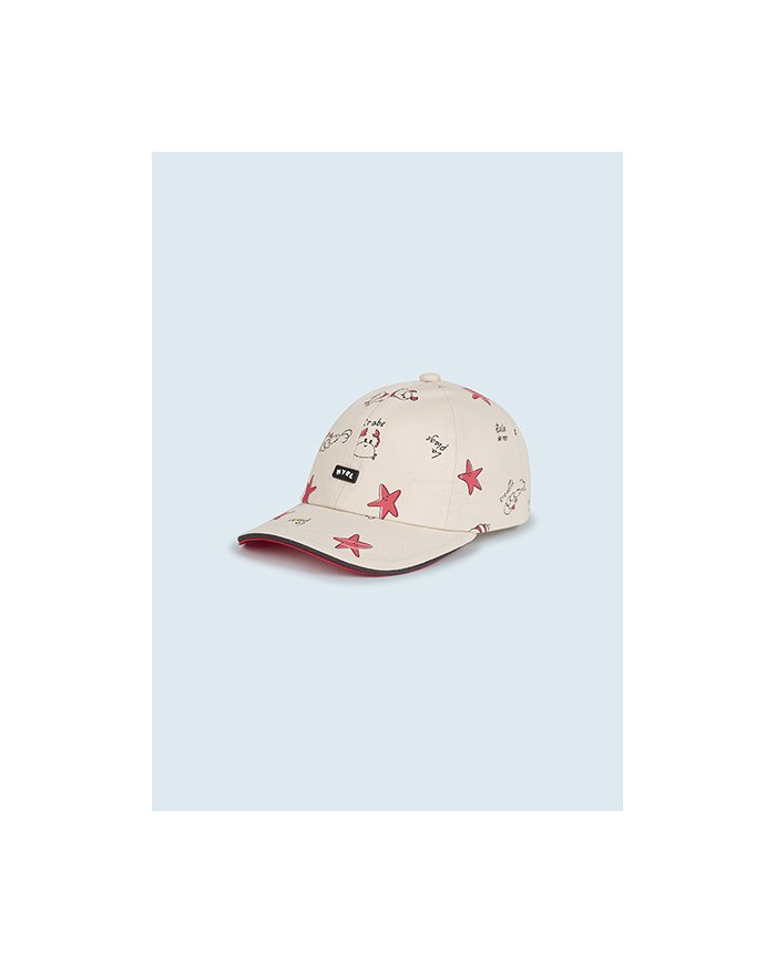 Bernumode | Mayoral: Cepure 5,40 €  Bernumode | Mayoral: Cepure 5,40 €