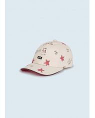 Bernumode | Mayoral: Кепка 5,40 € 
