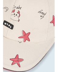 Bernumode | Mayoral: Hat €5.40 