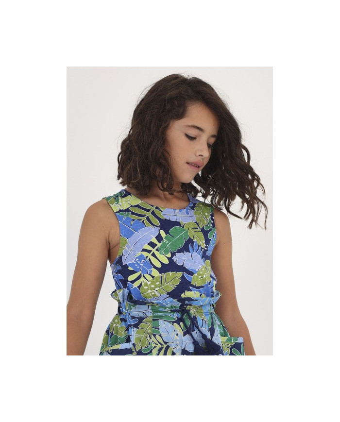 Bernumode | Mayoral: Tank top €9.67 Size guide:8 years = 128cm10 years = 140cm12 years = 152cm14 years = 157cm (girl)/160 cm (boy)16 years = 162cm (girl)/166 cm (boy)18 years = 167cm (girl)/172 cm (boy) Bernumode | Mayoral: Tank top €9.67 Size guide:8 years = 128cm10 years = 140cm12 years = 152cm14 years = 157cm (girl)/160 cm (boy)16 years = 162cm (girl)/166 cm (boy)18 years = 167cm (girl)/172 cm (boy)