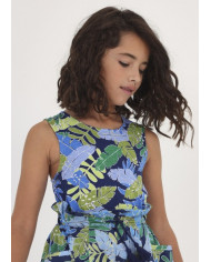 Bernumode | Mayoral: Tank top €9.67 Size guide:8 years = 128cm10 years = 140cm12 years = 152cm14 years = 157cm (girl)/160 cm (boy)16 years = 162cm (girl)/166 cm (boy)18 years = 167cm (girl)/172 cm (boy) Bernumode | Mayoral: Tank top €9.67 Size guide:8 years = 128cm10 years = 140cm12 years = 152cm14 years = 157cm (girl)/160 cm (boy)16 years = 162cm (girl)/166 cm (boy)18 years = 167cm (girl)/172 cm (boy)